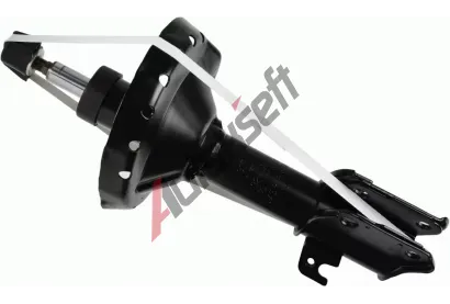SACHS Tlumi provn SA 317 148, SA 317148