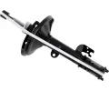 SACHS Tlumi provn ‐ SA 317150