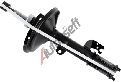 SACHS Tlumi provn SA 317150, SA 317 150