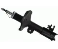 Tlumi provn SACHS ‐ SA 317152