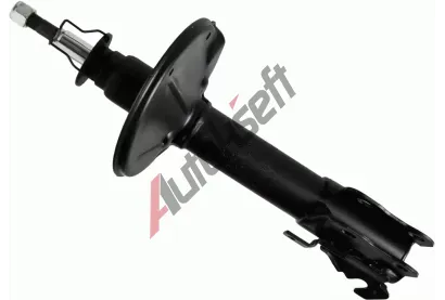 SACHS Tlumi provn SA 317153, SA 317 153