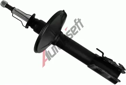 SACHS Tlumi provn SA 317154, SA 317 154