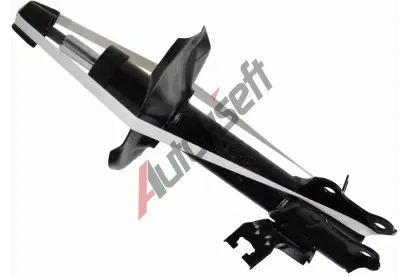 SACHS Tlumi provn SA 317157, SA 317 157