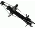 Tlumi provn SACHS ‐ SA 317158