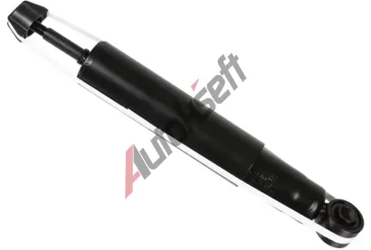 SACHS Tlumi provn SA 317159, 317 159
