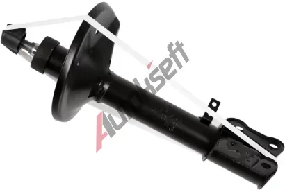 SACHS Tlumi provn SA 317 162, SA 317162