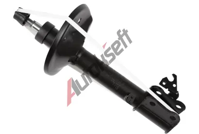 SACHS Tlumi provn SA 317 163, SA 317163