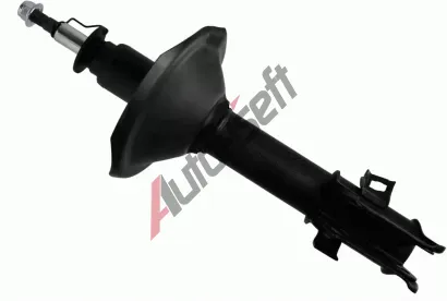 SACHS Tlumi provn SA 317 164, SA 317164