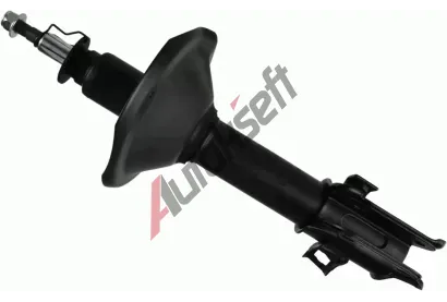 SACHS Tlumi provn SA 317 165, SA 317165