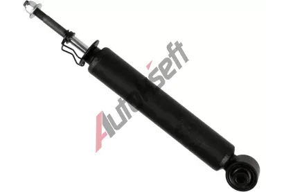 SACHS Tlumi provn SA 317168, SA 317 168