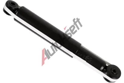 SACHS Tlumič pérování SA 317174, SA 317 174 SACHS Tlumič pérování SA 317174, SA 317 174