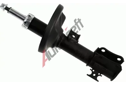 SACHS Tlumič pérování SA 317175, 317 175 SACHS Tlumič pérování SA 317175, 317 175