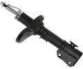SACHS Tlumi� p�rov�n�&nbsp;&dash;&nbsp;SA 317176