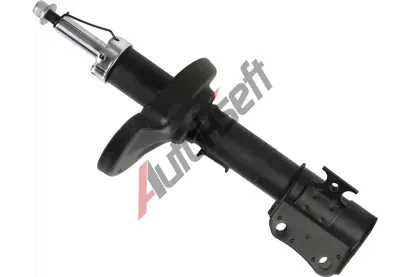 SACHS Tlumi� p�rov�n� SA 317176, 317 176