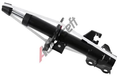 SACHS Tlumi provn SA 317183, 317 183