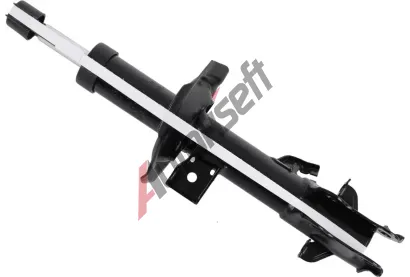 SACHS Tlumi provn SA 317184, 317 184
