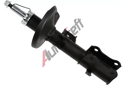 SACHS Tlumi provn SA 317 185, SA 317185