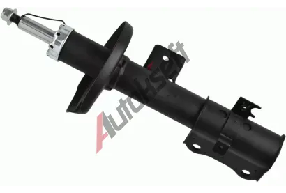SACHS Tlumi provn SA 317 186, SA 317186