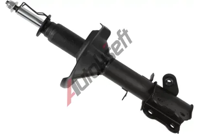SACHS Tlumi provn SA 317187, 317 187