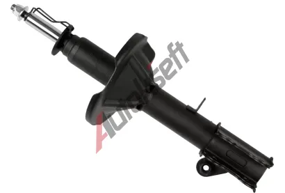 SACHS Tlumi provn SA 317188, 317 188