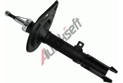SACHS Tlumi provn SA 317192, 317 192