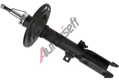 SACHS Tlumi provn SA 317193, 317 193