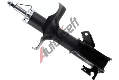 SACHS Tlumi provn SA 317 203, SA 317203