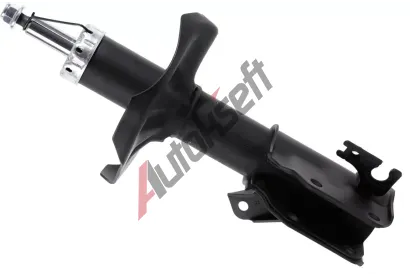 SACHS Tlumi provn SA 317 204, SA 317204