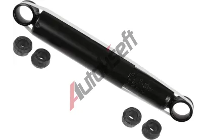 SACHS Tlumi provn SA 317205, SA 317 205