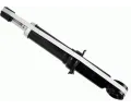 Tlumi provn SACHS ‐ SA 317206