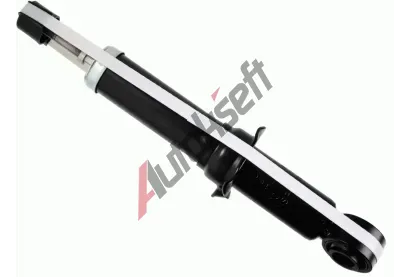 SACHS Tlumi provn SA 317206, SA 317 206