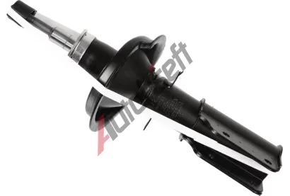 SACHS Tlumi provn SA 317212, 317 212