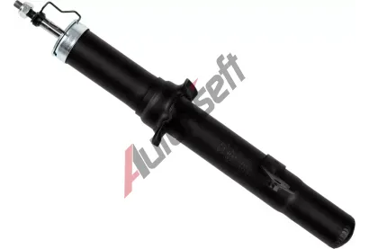 SACHS Tlumi provn SA 317214, SA 317 214