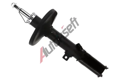 SACHS Tlumi provn SA 317218, 317 218