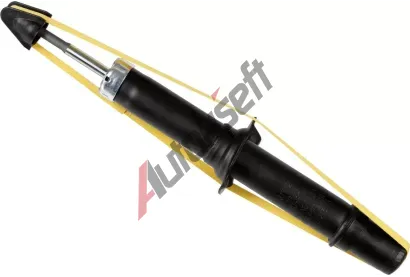 SACHS Tlumi provn SA 317219, 317 219