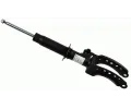 Tlumi provn SACHS ‐ SA 317241