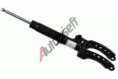 SACHS Tlumi provn SA 317 241, SA 317241