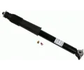 Tlumi� p�rov�n�&nbsp;SACHS&nbsp;&dash;&nbsp;SA 317254