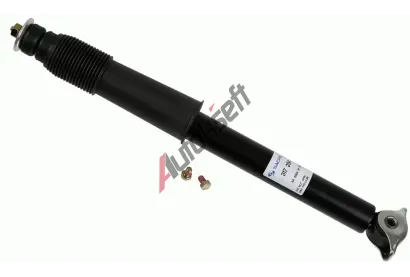 SACHS Tlumič pérování SA 317254, SA 317 254 SACHS Tlumič pérování SA 317254, SA 317 254
