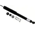 SACHS Tlumi provn ‐ SA 317255