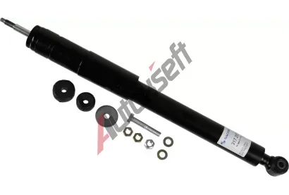 SACHS Tlumi provn SA 317255, SA 317 255