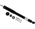 Tlumi provn SACHS ‐ SA 317256