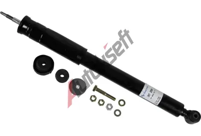 SACHS Tlumi provn SA 317256, SA 317 256