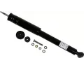 Tlumi provn SACHS ‐ SA 317257