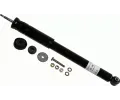 Tlumi provn SACHS ‐ SA 317258