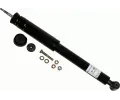 Tlumi provn SACHS ‐ SA 317259