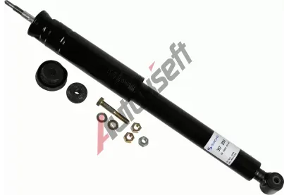 SACHS Tlumi provn SA 317259, SA 317 259