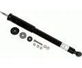 Tlumi provn SACHS ‐ SA 317260