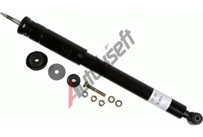 SACHS Tlumi provn SA 317260, 317 260
