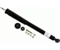 Tlumi provn SACHS ‐ SA 317261